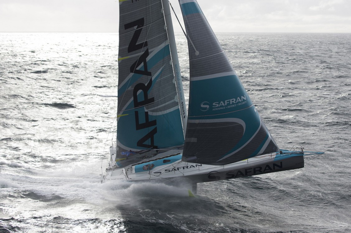 double, course, large, transatlantique, TJV, TJV15, TJV 15, voile, 60 pieds, monocoque, monohull, duo, aerien, helico, vent, voiles