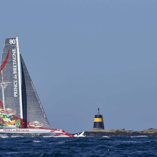 2016-08, JOUR, DAY, LA TRINITE SUR MER, FRANCE, OUTSIDE, EXTERIEUR, DREAHM CUP, PROLOGUE, BAIE DE QUIBERON.