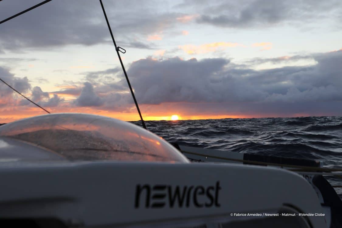 voile, tour du monde, ambiances, large, offshore, race, course, photographes skippers