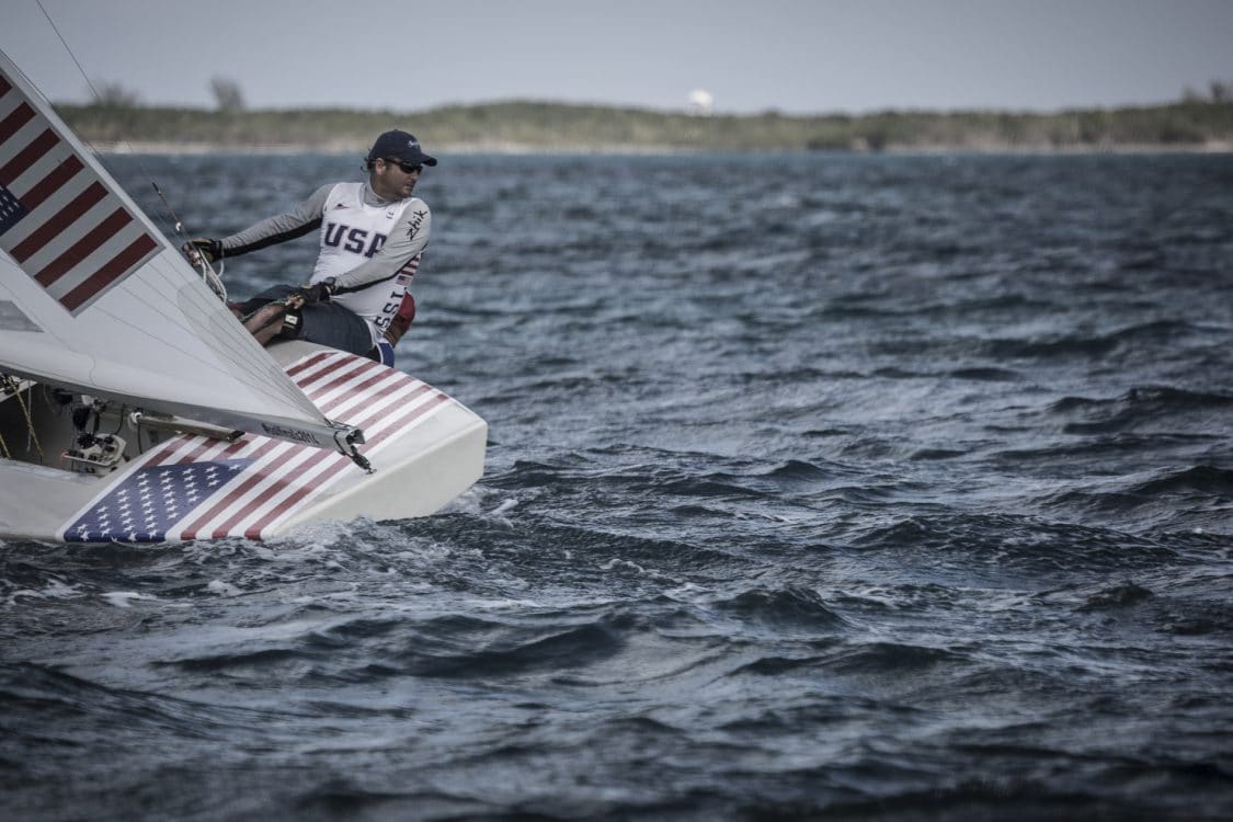 Bahamas, Nassau, Outdoor, Regatta, SSL, Sailing, Sport, Star Sailors FInals 2016, Star sailors League