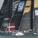 Extreme Sailing Series, Sailing, Sport