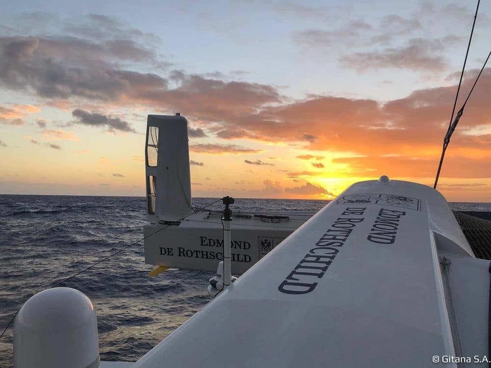 voile, transat, ambiances, large, offshore, race, course, photographes skippers, Jacques Vabre