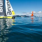 Leg 7,Commercial,RIB,Arrival,2017-18,Auckland-Itajaí,Team Brunel