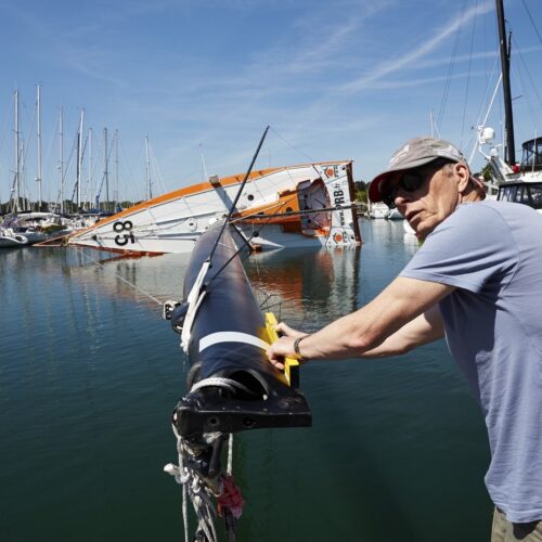 course-au-large-imoca-vendee-globe-2016-prb-benoit-stichelbaut-a00202